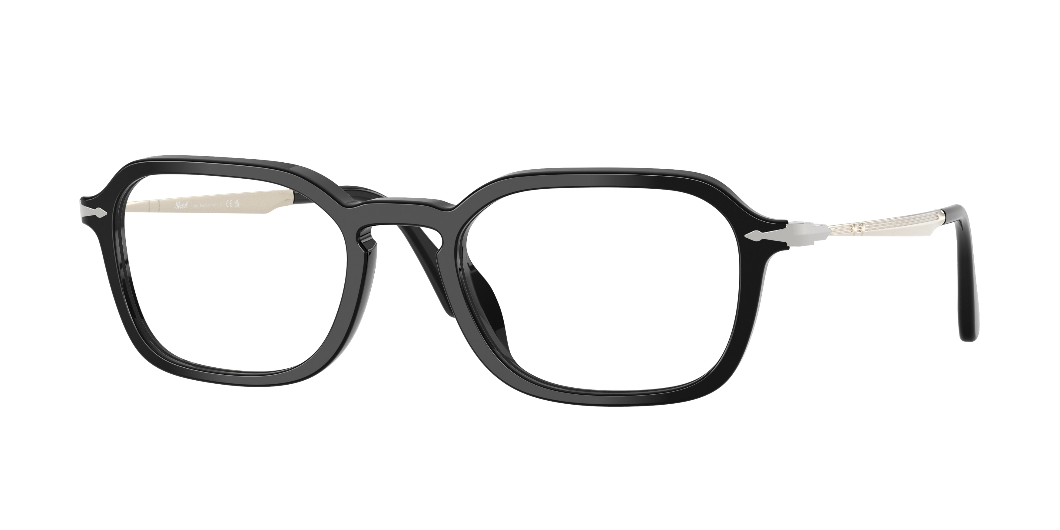 Persol PO3381V 95  